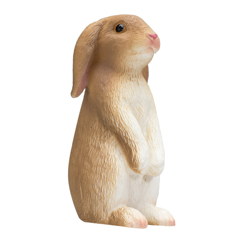 Mojo Farmland Rabbit - 387141 387141