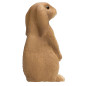 Mojo Farmland Rabbit - 387141 387141