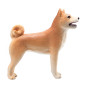 Mojo Farmland Shiba Inu - 387140 387140