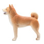 Mojo Farmland Shiba Inu - 387140 387140