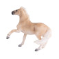 Mojo Horse World Brumby Stallion - 381060 381060