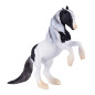 Mojo Horse World Tinker Stallion - 381006 381006