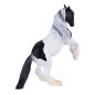 Mojo Horse World Tinker Stallion - 381006 381006