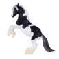 Mojo Horse World Tinker Stallion - 381006 381006