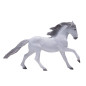 Mojo Horse World Lusitano White - 381001 381001