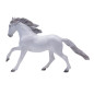 Mojo Horse World Lusitano White - 381001 381001