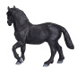 Mojo Horse World Percheron - 387396 387396