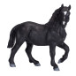 Mojo Horse World Percheron - 387396 387396