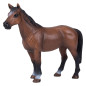 Mojo Horse World Trahkener 387350 387350