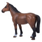 Mojo Horse World Trahkener 387350 387350