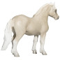 Mojo Horse World Welsh Pony - 387282 387282