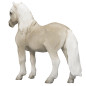 Mojo Horse World Welsh Pony - 387282 387282