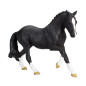 Mojo Horse World Hanoverian Mare Black 387241 387241