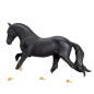 Mojo Horse World Hanoverian Mare Black 387241 387241