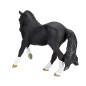 Mojo Horse World Hanoverian Mare Black 387241 387241