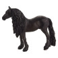 Mojo Horse World Friesian Gelding 387240 387240