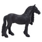 Mojo Horse World Friesian Gelding 387240 387240