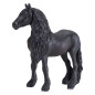 Mojo Horse World Friesian Gelding 387240 387240