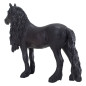 Mojo Horse World Friesian Gelding 387240 387240