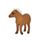 Mojo Horse World Shetland Pony Foal - 387232 387232