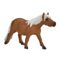 Mojo Horse World Shetland Pony - 387231 387231