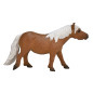 Mojo Horse World Shetland Pony - 387231 387231