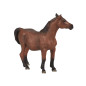 Mojo Horse World Arabian Mare Pregnant - 387194 387194