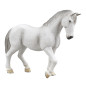 Mojo Horse World Lipizzaner Mare - 387074 387074