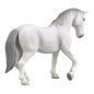 Mojo Horse World Lipizzaner Mare - 387074 387074