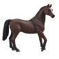 Mojo Horse World Arabian Stallion Brown - 387084 387084