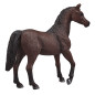 Mojo Horse World Arabian Stallion Brown - 387084 387084