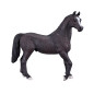 Mojo Horse World Arabian Stallion Black - 387069 387069