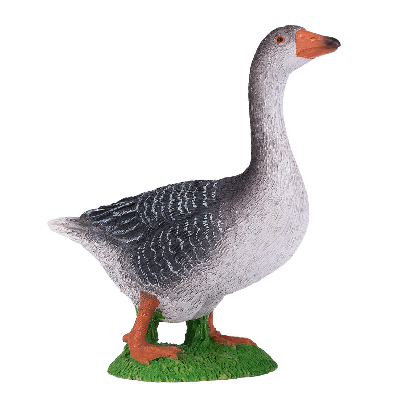 Mojo Farmland Goose Gray - 381039 381039