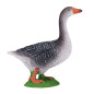 Mojo Farmland Goose Gray - 381039 381039