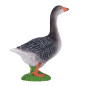 Mojo Farmland Goose Gray - 381039 381039