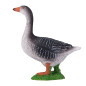 Mojo Farmland Goose Gray - 381039 381039