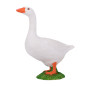 Mojo Farmland Goose White - 387377 387377