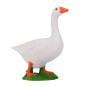 Mojo Farmland Goose White - 387377 387377