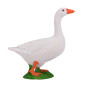 Mojo Farmland Goose White - 387377 387377