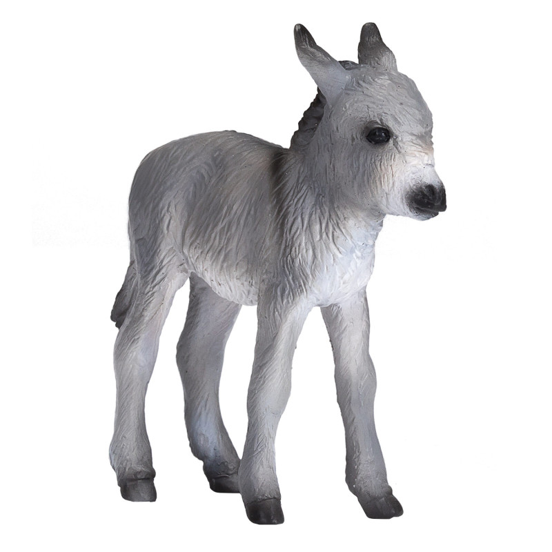 Mojo Farmland Donkey Foal - 387398 387398