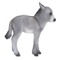 Mojo Farmland Donkey Foal - 387398 387398