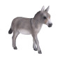 Mojo Farmland Donkey - 387397 387397