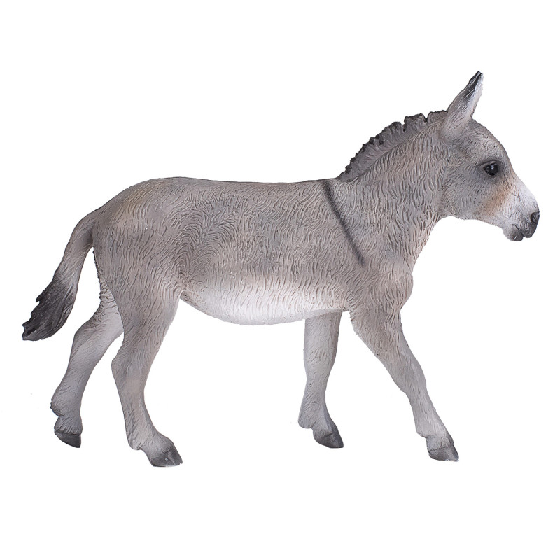 Mojo Farmland Donkey - 387397 387397