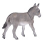 Mojo Farmland Donkey - 387397 387397