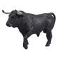 Mojo Farmland Spanish Bull - 387224 387224