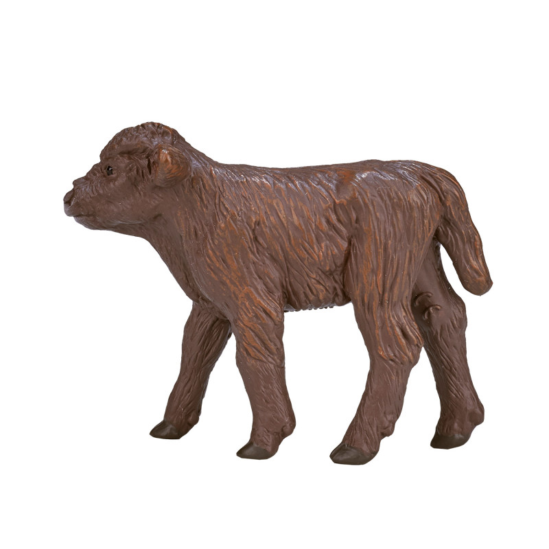 Mojo Farmland Highland Calf - 387202 387202