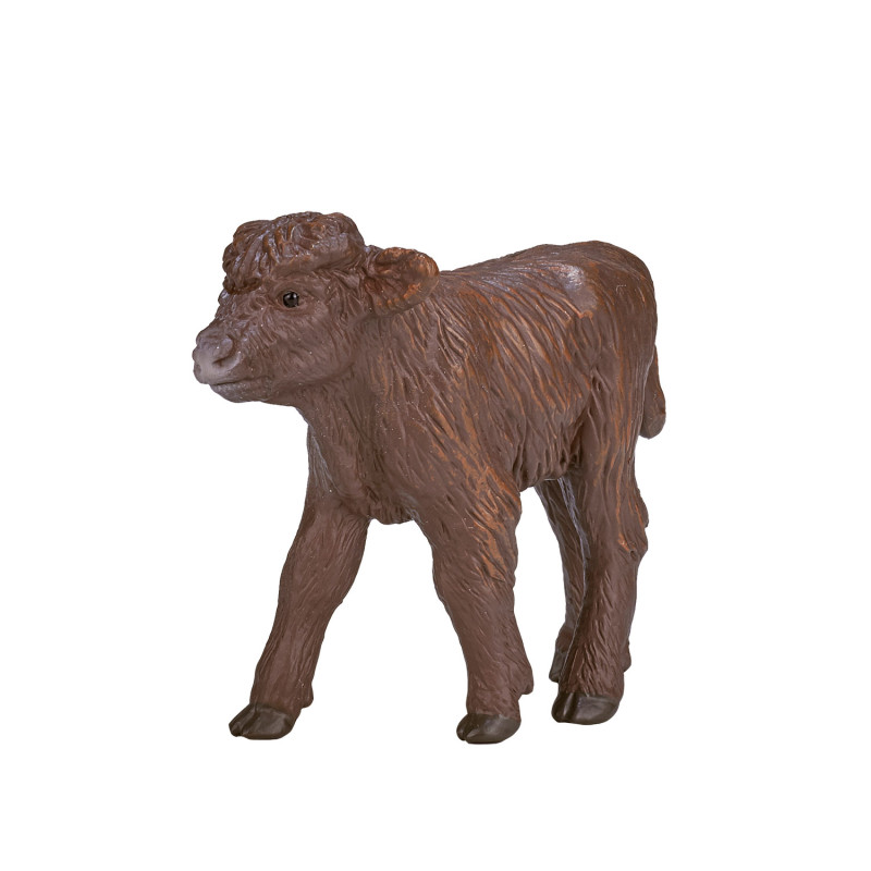 Mojo Farmland Highland Calf - 387202 387202