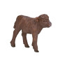 Mojo Farmland Highland Calf - 387202 387202