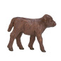 Mojo Farmland Highland Calf - 387202 387202