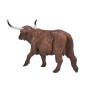 Mojo Farmland Highland Cow - 387199 387199